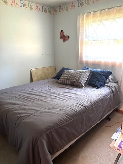 Tiny photo for 460 Western Street, Hoffman Estates, IL 60169 (MLS # 12505257)