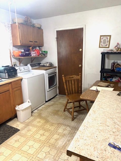 Tiny photo for 460 Western Street, Hoffman Estates, IL 60169 (MLS # 12505257)