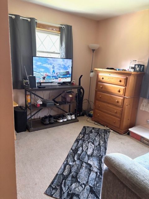 Tiny photo for 460 Western Street, Hoffman Estates, IL 60169 (MLS # 12505257)