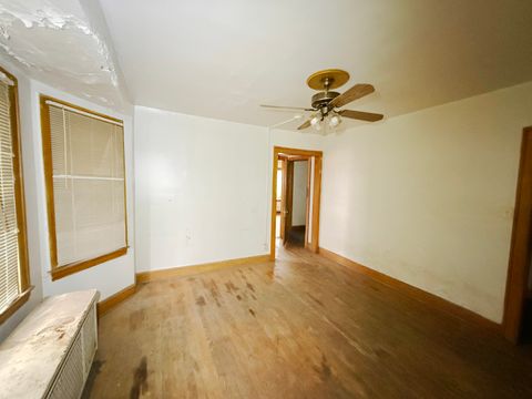 Tiny photo for 245 S 14th Avenue, Maywood, IL 60153 (MLS # 12536609)