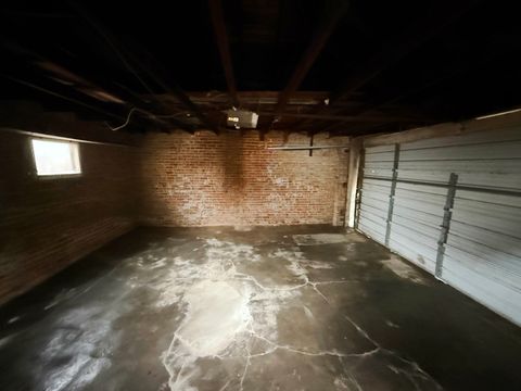 Tiny photo for 245 S 14th Avenue, Maywood, IL 60153 (MLS # 12536609)