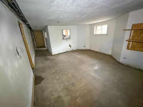 Tiny photo for 245 S 14th Avenue, Maywood, IL 60153 (MLS # 12536609)