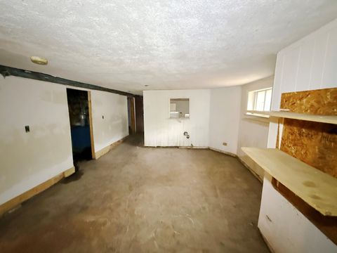 Tiny photo for 245 S 14th Avenue, Maywood, IL 60153 (MLS # 12536609)