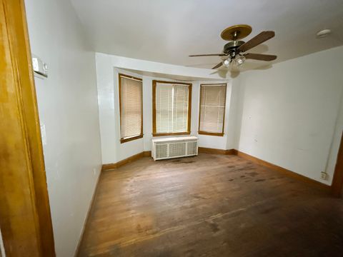 Tiny photo for 245 S 14th Avenue, Maywood, IL 60153 (MLS # 12536609)