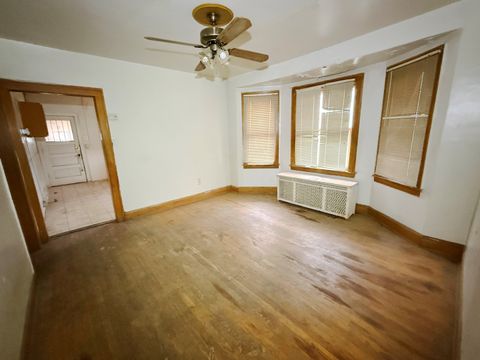 Tiny photo for 245 S 14th Avenue, Maywood, IL 60153 (MLS # 12536609)