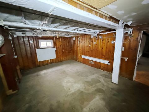 Tiny photo for 245 S 14th Avenue, Maywood, IL 60153 (MLS # 12536609)