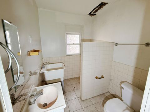 Tiny photo for 245 S 14th Avenue, Maywood, IL 60153 (MLS # 12536609)