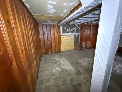 Tiny photo for 245 S 14th Avenue, Maywood, IL 60153 (MLS # 12536609)