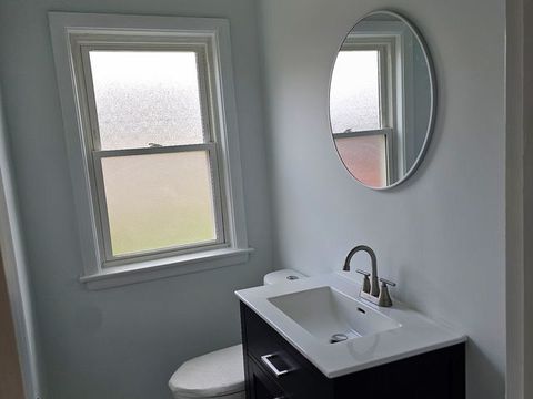 Tiny photo for 11834 S Campbell Avenue, Chicago, IL 60655 (MLS # 12492357)