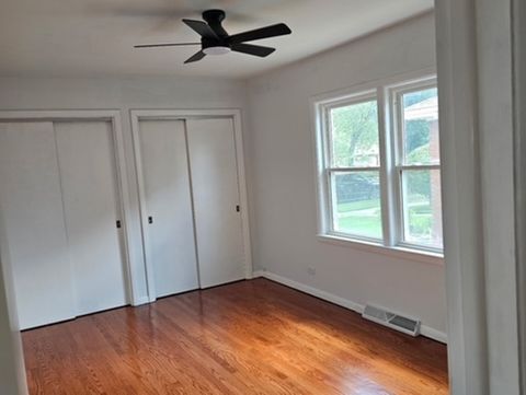Tiny photo for 11834 S Campbell Avenue, Chicago, IL 60655 (MLS # 12492357)