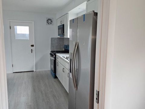 Tiny photo for 11834 S Campbell Avenue, Chicago, IL 60655 (MLS # 12492357)