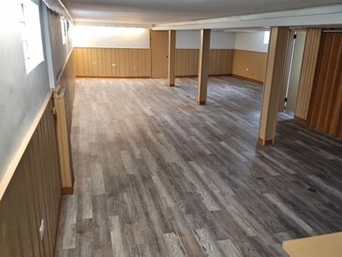 Tiny photo for 11834 S Campbell Avenue, Chicago, IL 60655 (MLS # 12492357)