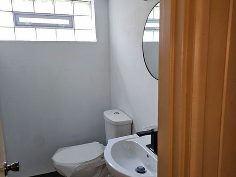 Tiny photo for 11834 S Campbell Avenue, Chicago, IL 60655 (MLS # 12492357)