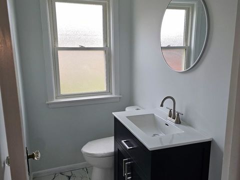 Tiny photo for 11834 S Campbell Avenue, Chicago, IL 60655 (MLS # 12492357)