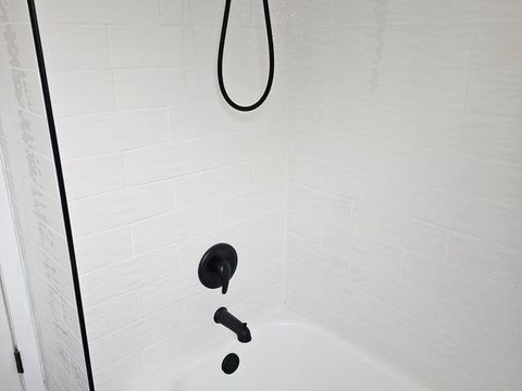 Tiny photo for 11834 S Campbell Avenue, Chicago, IL 60655 (MLS # 12492357)