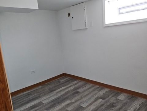 Tiny photo for 11834 S Campbell Avenue, Chicago, IL 60655 (MLS # 12492357)
