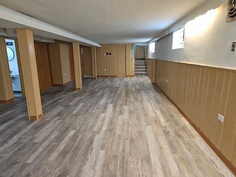 Tiny photo for 11834 S Campbell Avenue, Chicago, IL 60655 (MLS # 12492357)