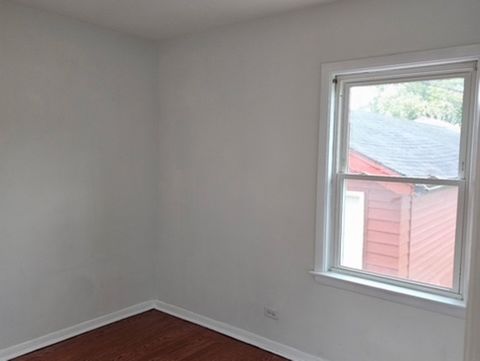 Tiny photo for 11834 S Campbell Avenue, Chicago, IL 60655 (MLS # 12492357)