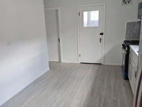 Tiny photo for 11834 S Campbell Avenue, Chicago, IL 60655 (MLS # 12492357)