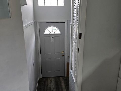 Tiny photo for 11834 S Campbell Avenue, Chicago, IL 60655 (MLS # 12492357)