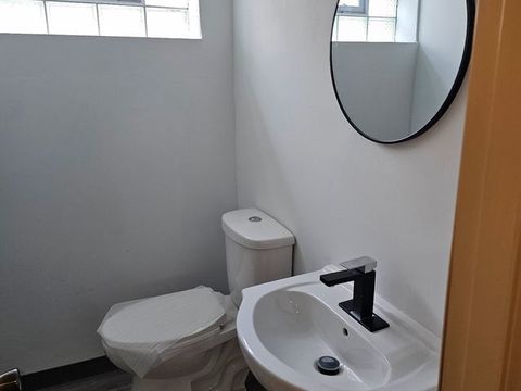Tiny photo for 11834 S Campbell Avenue, Chicago, IL 60655 (MLS # 12492357)