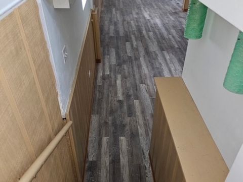 Tiny photo for 11834 S Campbell Avenue, Chicago, IL 60655 (MLS # 12492357)