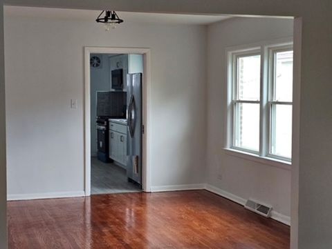Tiny photo for 11834 S Campbell Avenue, Chicago, IL 60655 (MLS # 12492357)