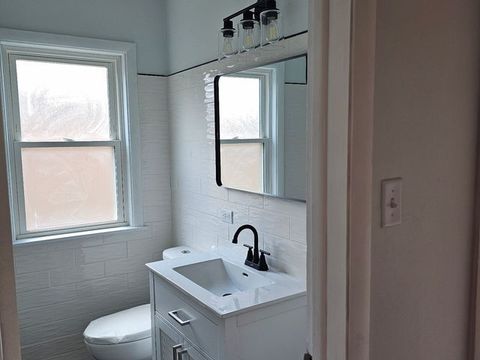 Tiny photo for 11834 S Campbell Avenue, Chicago, IL 60655 (MLS # 12492357)