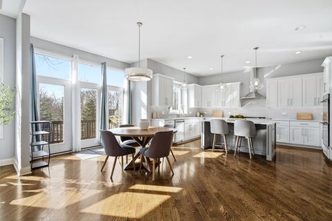 Tiny photo for 28 Pinnacle Court, Naperville, IL 60565 (MLS # 12600451)