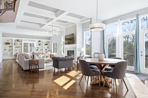 Tiny photo for 28 Pinnacle Court, Naperville, IL 60565 (MLS # 12600451)