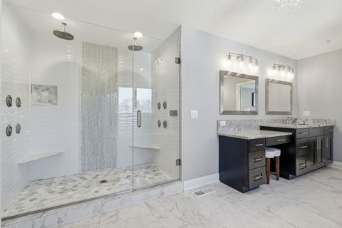 Tiny photo for 28 Pinnacle Court, Naperville, IL 60565 (MLS # 12600451)