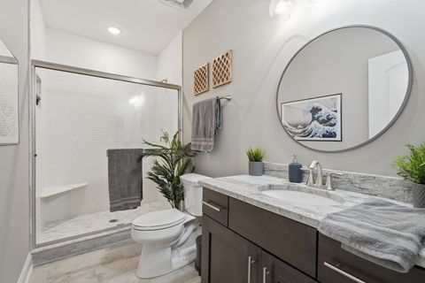 Tiny photo for 28 Pinnacle Court, Naperville, IL 60565 (MLS # 12600451)