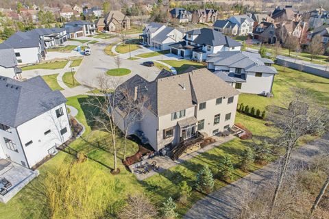 Tiny photo for 28 Pinnacle Court, Naperville, IL 60565 (MLS # 12600451)