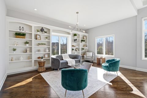 Tiny photo for 28 Pinnacle Court, Naperville, IL 60565 (MLS # 12600451)