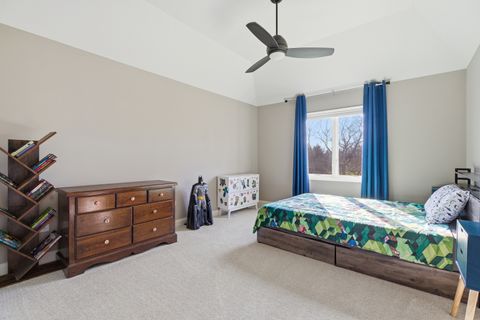 Tiny photo for 28 Pinnacle Court, Naperville, IL 60565 (MLS # 12600451)