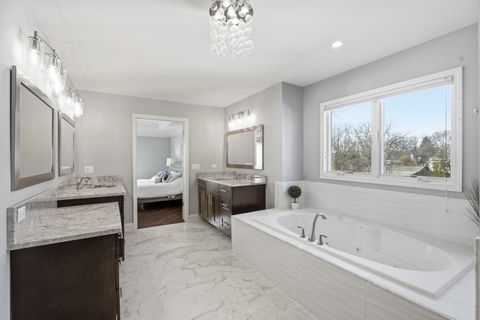 Tiny photo for 28 Pinnacle Court, Naperville, IL 60565 (MLS # 12600451)