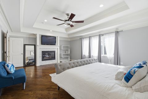 Tiny photo for 28 Pinnacle Court, Naperville, IL 60565 (MLS # 12600451)