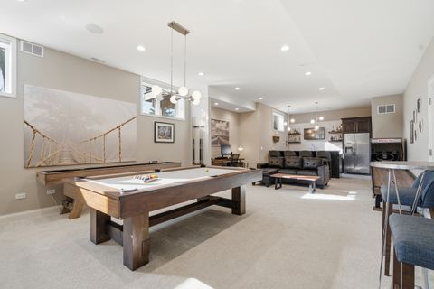 Tiny photo for 28 Pinnacle Court, Naperville, IL 60565 (MLS # 12600451)