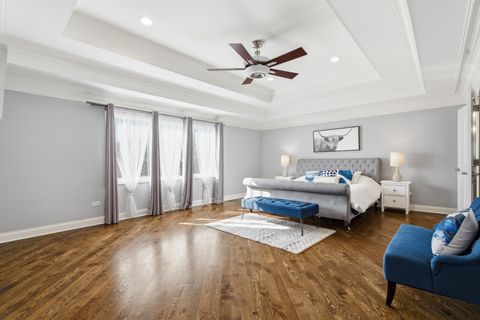 Tiny photo for 28 Pinnacle Court, Naperville, IL 60565 (MLS # 12600451)