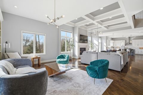 Tiny photo for 28 Pinnacle Court, Naperville, IL 60565 (MLS # 12600451)