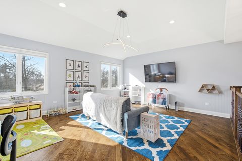 Tiny photo for 28 Pinnacle Court, Naperville, IL 60565 (MLS # 12600451)