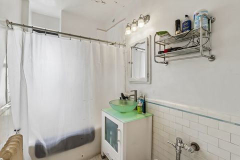 Tiny photo for 1755 E 55th Street #605, Chicago, IL 60615 (MLS # 12656796)