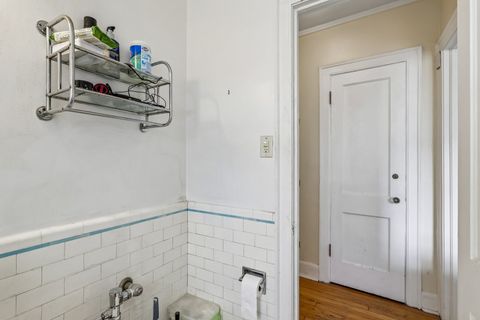 Tiny photo for 1755 E 55th Street #605, Chicago, IL 60615 (MLS # 12656796)