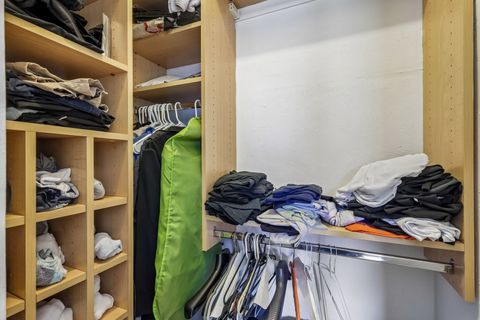 Tiny photo for 1755 E 55th Street #605, Chicago, IL 60615 (MLS # 12656796)