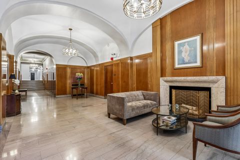 Tiny photo for 1755 E 55th Street #605, Chicago, IL 60615 (MLS # 12656796)
