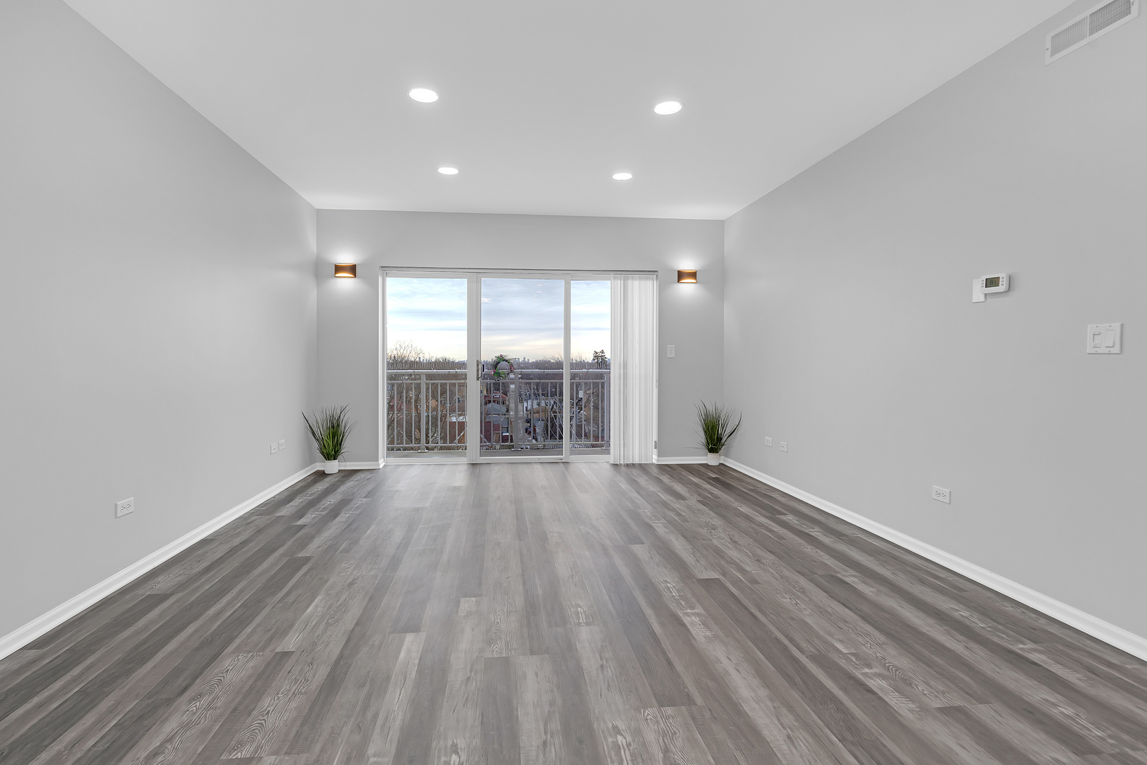 6560 W Diversey Avenue 610