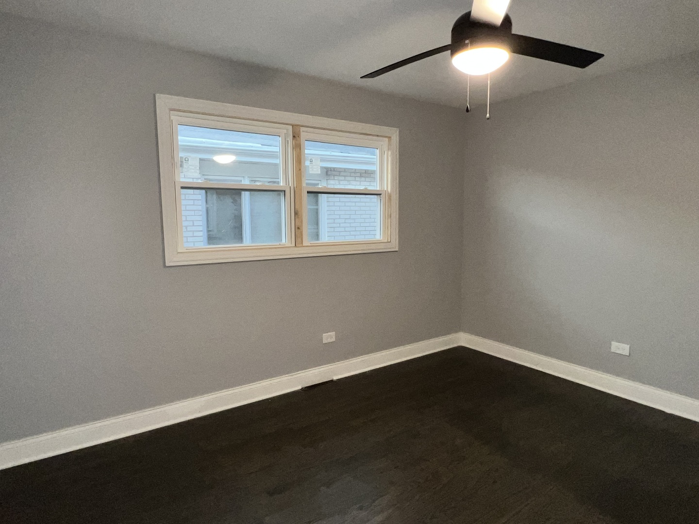 327 Marquette Avenue