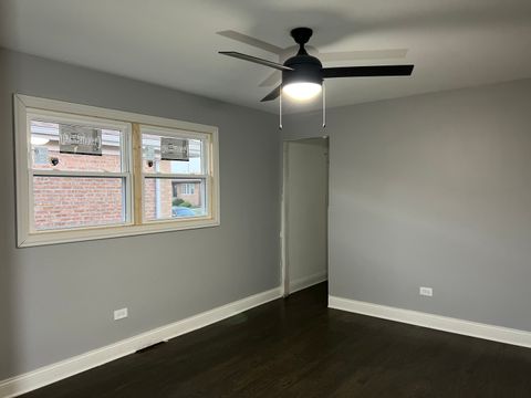 Tiny photo for 327 Marquette Avenue, Calumet City, IL 60409 (MLS # 12389799)