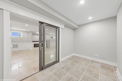 Tiny photo for 932 60th Place, Downers Grove, IL 60516 (MLS # 12491028)