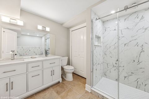 Tiny photo for 932 60th Place, Downers Grove, IL 60516 (MLS # 12491028)